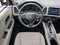 2016 Honda HR-V AWD LX CVT