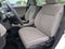 2016 Honda HR-V AWD LX CVT