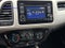 2016 Honda HR-V AWD LX CVT