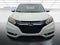 2016 Honda HR-V AWD LX CVT