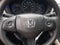 2016 Honda HR-V AWD LX CVT