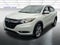 2016 Honda HR-V AWD LX CVT