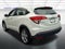 2016 Honda HR-V AWD LX CVT