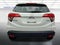 2016 Honda HR-V AWD LX CVT