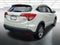 2016 Honda HR-V AWD LX CVT
