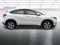 2016 Honda HR-V AWD LX CVT