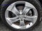 2016 Honda HR-V AWD LX CVT