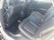 2013 Ford Fusion Energi 4dr Sdn SE Luxury