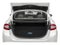 2013 Ford Fusion Energi 4dr Sdn SE Luxury