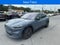 2024 Ford Mustang Mach-E Premium AWD