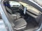 2024 Ford Mustang Mach-E Premium AWD