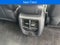 2024 Ford Mustang Mach-E Premium AWD