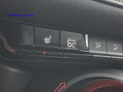 2024 Chevrolet Blazer RS AWD