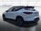 2024 Chevrolet Blazer RS AWD