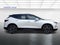 2024 Chevrolet Blazer RS AWD