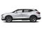 2024 Chevrolet Blazer RS AWD