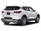 2024 Chevrolet Blazer RS AWD