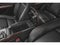 2023 Mazda Mazda CX-30 2.5 Turbo Premium Package AWD