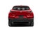 2023 Mazda Mazda CX-30 2.5 Turbo Premium Package AWD