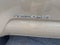 2019 Toyota Tacoma 4WD 4WD TRD Sport Double Cab 5' Bed V6 AT (Natl)