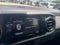 2019 Toyota Tacoma 4WD 4WD TRD Sport Double Cab 5' Bed V6 AT (Natl)