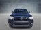 2015 Toyota Tacoma 4WD Double Cab Long Bed V6 Automatic (Natl)