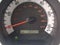 2015 Toyota Tacoma 4WD Double Cab Long Bed V6 Automatic (Natl)