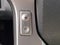 2015 Toyota Tacoma 4WD Double Cab Long Bed V6 Automatic (Natl)