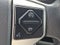 2015 Toyota Tacoma 4WD Double Cab Long Bed V6 Automatic (Natl)