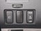 2015 Toyota Tacoma 4WD Double Cab Long Bed V6 Automatic (Natl)
