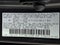 2015 Toyota Tacoma 4WD Double Cab Long Bed V6 Automatic (Natl)