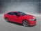 2019 Volkswagen Jetta R-Line Auto w/SULEV