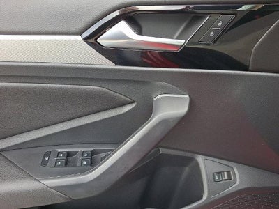 2019 Volkswagen Jetta R-Line Auto w/SULEV