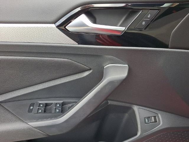 2019 Volkswagen Jetta R-Line Auto w/SULEV