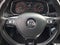 2019 Volkswagen Jetta R-Line Auto w/SULEV
