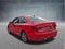 2019 Volkswagen Jetta R-Line Auto w/SULEV