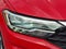 2019 Volkswagen Jetta R-Line Auto w/SULEV
