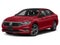 2019 Volkswagen Jetta R-Line Auto w/SULEV
