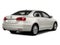 2014 Volkswagen Jetta 4dr Auto SE PZEV Sedan