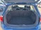 2018 Volkswagen Golf 1.8T SE Auto