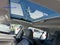 2018 Volkswagen Golf 1.8T SE Auto