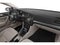 2018 Volkswagen Golf 1.8T SE Auto