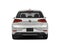 2018 Volkswagen Golf 1.8T SE Auto