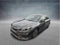 2018 Subaru Legacy 2.5i Premium