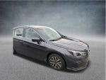 2018 Subaru Legacy 2.5i Premium