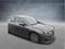 2018 Subaru Legacy 2.5i Premium
