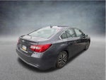 2018 Subaru Legacy 2.5i Premium