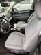 2018 Subaru Legacy 2.5i Premium