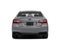 2018 Subaru Legacy 2.5i Premium