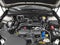 2018 Subaru Legacy 2.5i Premium